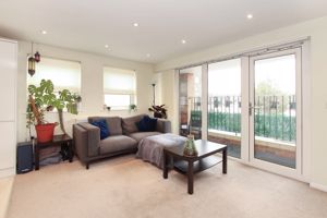 Photo 8- click for photo gallery